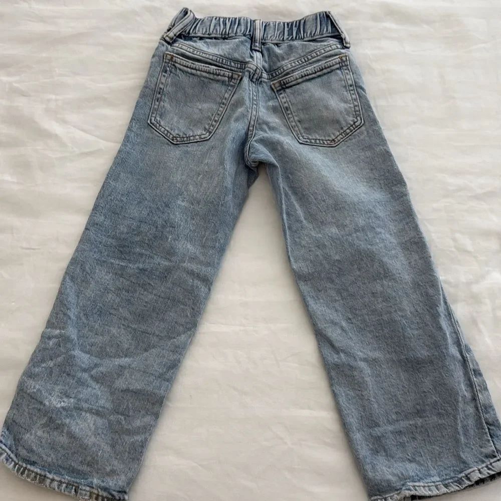 GAP jeans - Picture 4 of 4